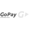 GoPay