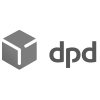 DPD