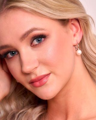 Někdy stačí jediný detail, aby celý den dostal jiskru. ✨ Perličky pro skvělý pocit, který vás bude doprovázet od rána do...