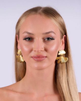 🎁 Vánoce se blíží a s nimi i čas, kdy chceme potěšit ty, které máme nejraději… nebo sami sebe. ❤️ U nás stále stíháte...